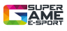 SUPER GAME e-sport